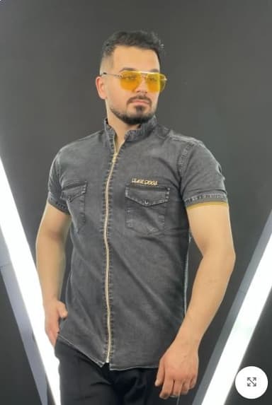 تصویر آگهی شماره 1