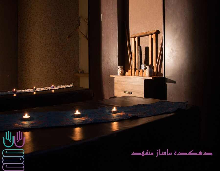 تصویر آگهی شماره 1