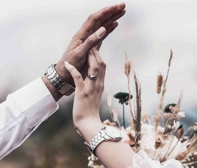تصویر آگهی شماره 1