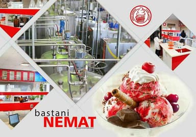 تصویر آگهی شماره 1