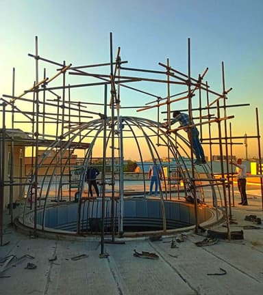 تصویر آگهی شماره 1