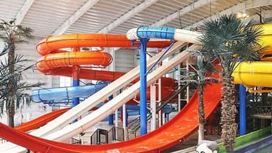 تصویر آگهی شماره 1