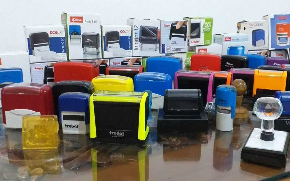 تصویر آگهی شماره 1