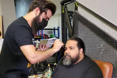 تصویر آگهی شماره 1