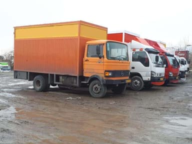 تصویر آگهی شماره 1