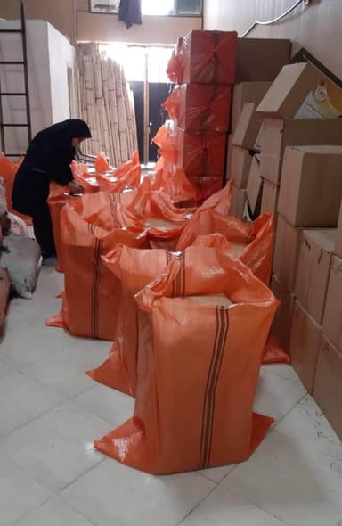 تصویر آگهی شماره 3