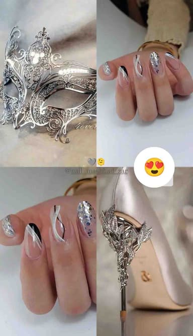 تصویر آگهی شماره 7