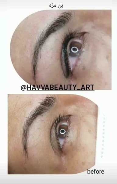 تصویر آگهی شماره 10