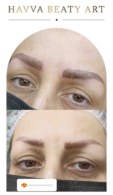 تصویر آگهی شماره 6