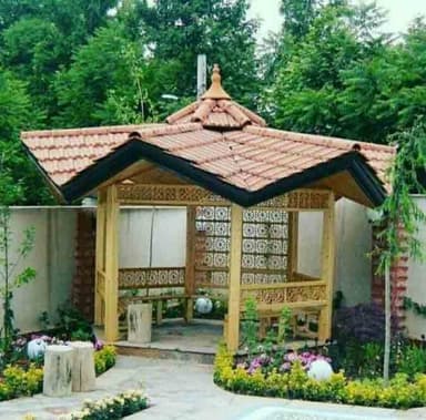 تصویر آگهی شماره 1
