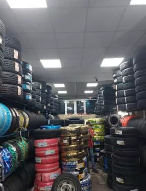 تصویر آگهی شماره 1