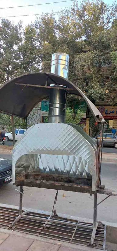 تصویر آگهی شماره 1