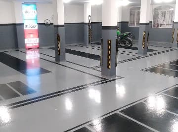 تصویر آگهی شماره 1