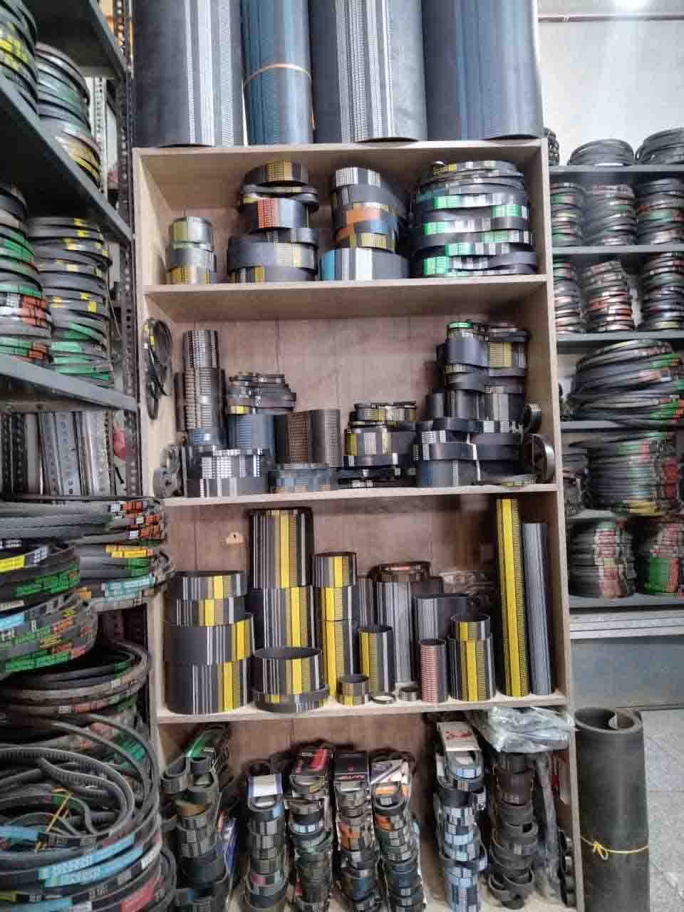 تصویر آگهی شماره 11