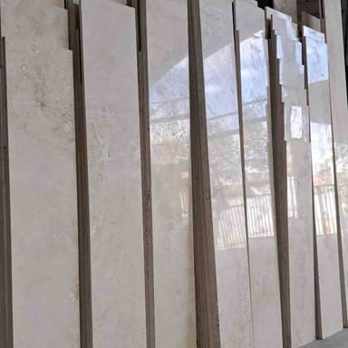 تصویر آگهی شماره 9