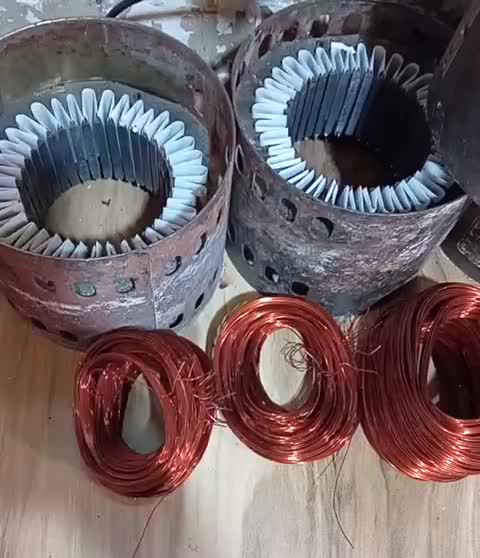 تصویر آگهی شماره 1