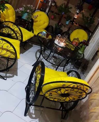 تصویر آگهی شماره 1