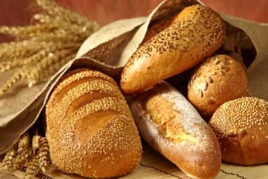 تصویر آگهی شماره 1