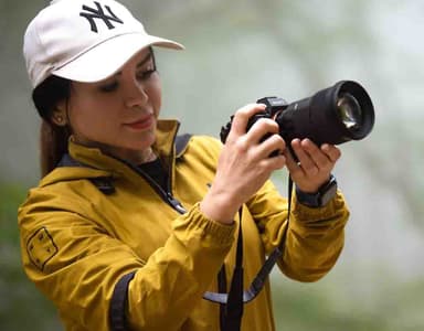 تصویر آگهی شماره 1