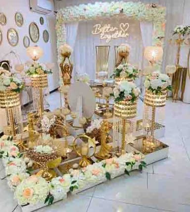 تصویر آگهی شماره 1
