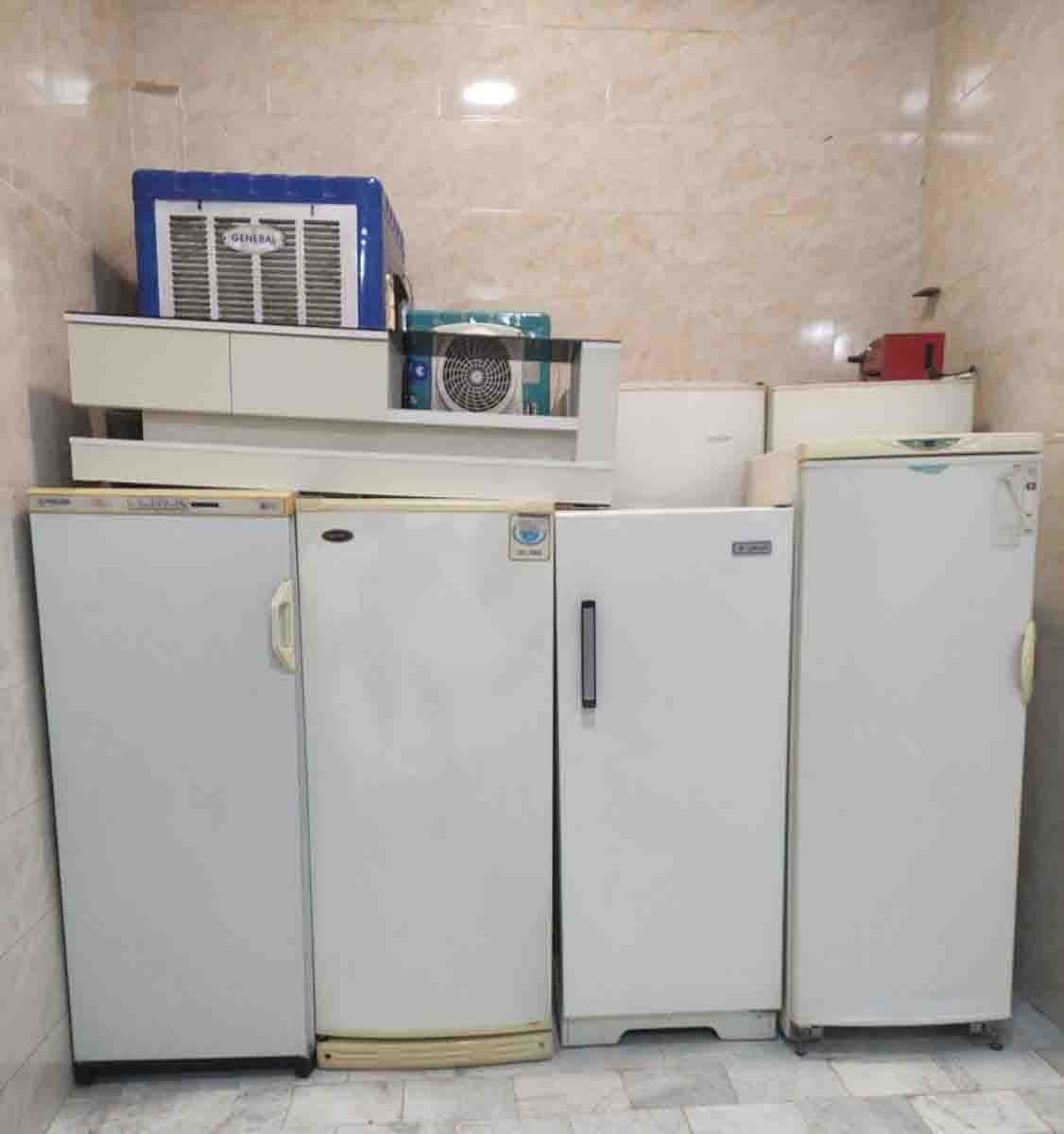 تصویر آگهی شماره 1