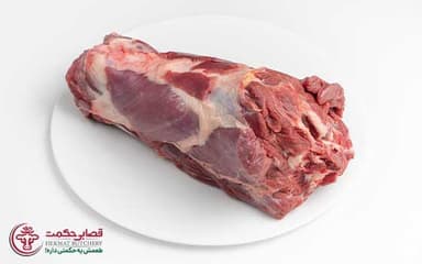 تصویر آگهی شماره 1