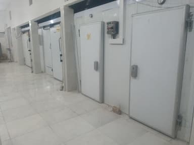تصویر آگهی شماره 10
