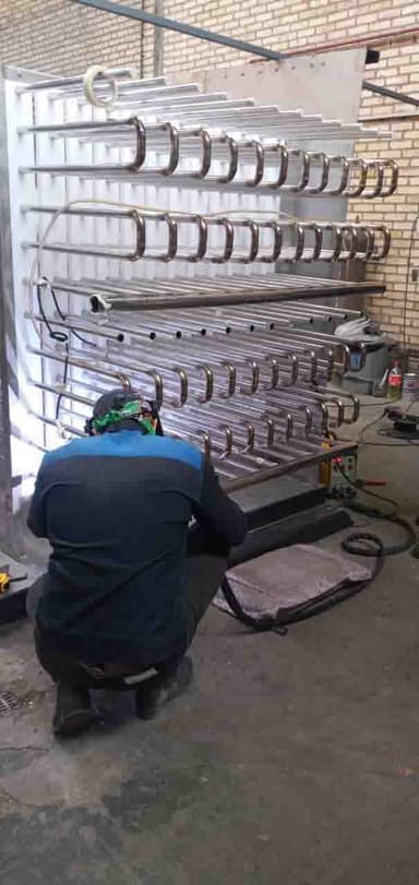 تصویر آگهی شماره 6