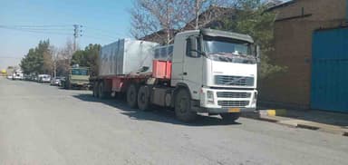 تصویر آگهی شماره 3