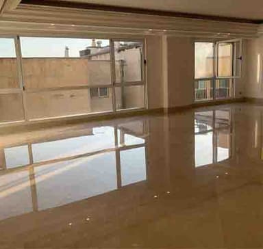 تصویر آگهی شماره 1