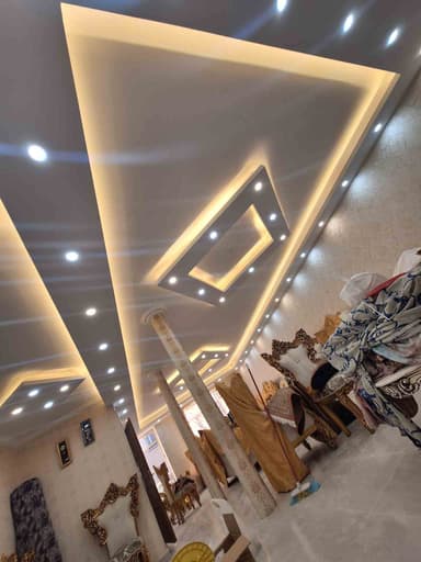 تصویر آگهی شماره 1