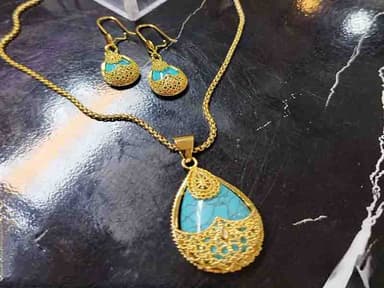 تصویر آگهی شماره 1