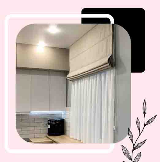 تصویر آگهی شماره 1