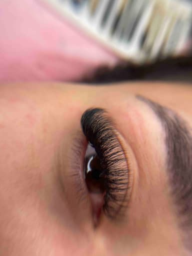 تصویر آگهی شماره 6