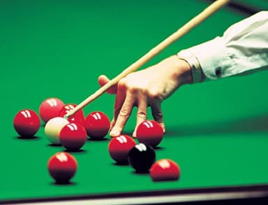 تصویر آگهی شماره 1