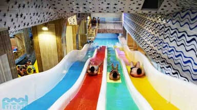 تصویر آگهی شماره 1