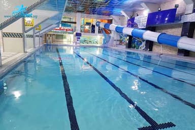 تصویر آگهی شماره 1