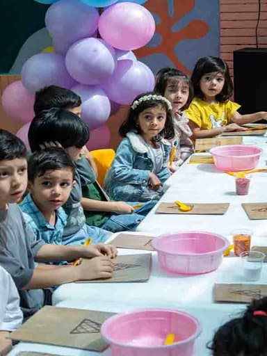 تصویر آگهی شماره 2