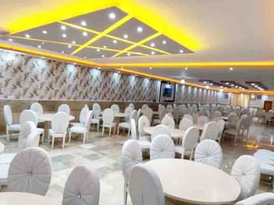 تصویر آگهی شماره 1