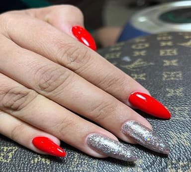 تصویر آگهی شماره 1