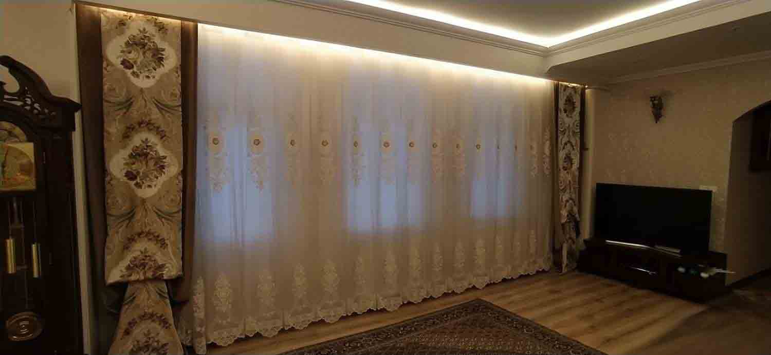 تصویر آگهی شماره 1