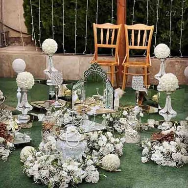 تصویر آگهی شماره 1