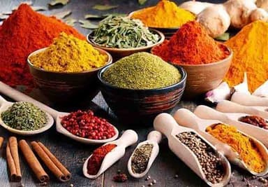 تصویر آگهی شماره 1
