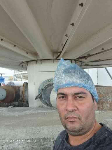 تصویر آگهی شماره 1