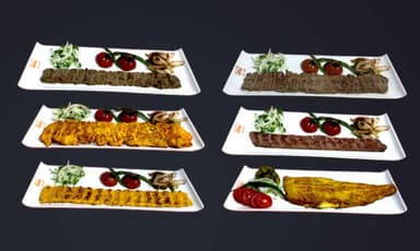 تصویر آگهی شماره 1