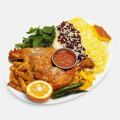 تصویر آگهی شماره 1