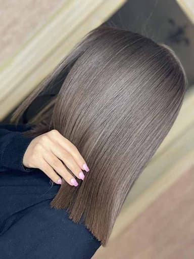 تصویر آگهی شماره 1
