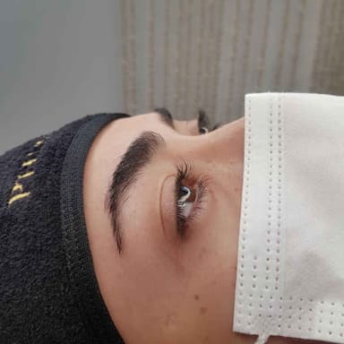 تصویر آگهی شماره 6