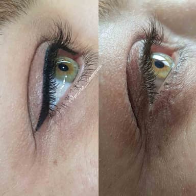 تصویر آگهی شماره 7