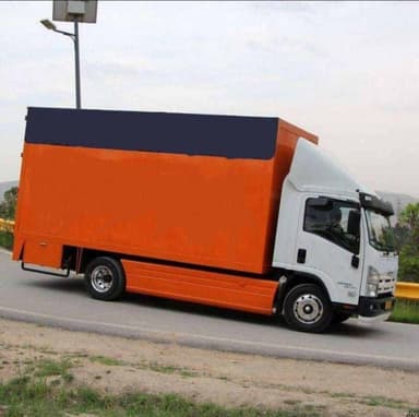تصویر آگهی شماره 1